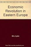 Economic devolution in Eastern Europe