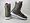 GIRLS JORDAN FLIGHT 23 6 IN GS YOUTH BASKETBALL SHOES