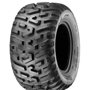 see more Dunlop KT185 Rear Tire - 25x10-12/--