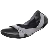 Nine West Womens Shea Ballet Flat