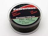 P O W E R L I N E - PRO WELS - 1.00mm
