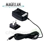 Original Magellan OEM Power AC Adapter wall charger for Maestro 5310 & Roadmate 1700 GPS Navigator