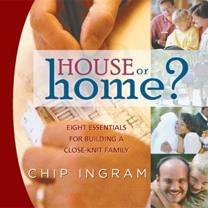 House or Home