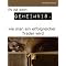 Trading B�cher