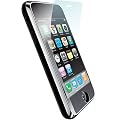 パワーサポート アンチグレアフィルムセット for iPhone 3G PPC-02