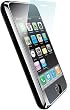 Image of Power Support アンチグレアフィルムセット for iPhone 3G PPC-02