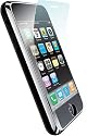 Power Support アンチグレアフィルムセット for iPhone 3G PPC-02