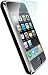 パワーサポート アンチグレアフィルムセット for iPhone 3G PPC-02