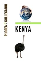 Kenya: Picture Book (Educational Children's Books Collection) - Level 2 (Planet Collection 201)