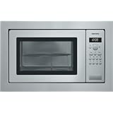 Siemens-Hf24g562-Mikrowelle--25-L--900-W