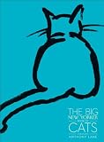 The Big New Yorker Book of Cats