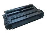 HP CC364X (HP 64X) - New Premier Compatible Brand High Yield (24K Pages At 5% Page Coverage) Replacement Toner For Use With HP LaserJet P4015, P4015n, P4015tn, P4015x, P4515, P4515n, P4515tn, P4515x and P4515xm Laser Printers - Caution: NOT For Use With P4014 Printers