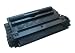 HP CC364X (HP 64X) - New Premier Compatible Brand High Yield (24K Pages At 5% Page Co...