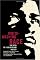 Whitewashing Race: The Myth of a Color-Blind Society (George Gund Foundation Book in African American Studies)