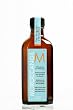 Moroccanoil, 3.4-Ounce Bottle
