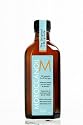 Moroccanoil, 3.4-Ounce Bottle