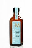 Moroccan Oil 3.4 Oz In Box