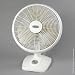Lasko #2506 16" 3 Speed Oscillating Fan