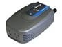 Xantrex Technologies 813-0800-00 XPower Digital 800-Watt Power Inverter