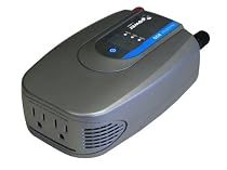 Xantrex Technologies 813-0800-00 XPower Digital 800-Watt Power Inverter