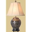 Asian Furniture & D�cor