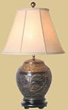 Oriental Furniture