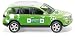 006037 - Wiking - VW Touareg - Fanclub VfL Wolfsburg