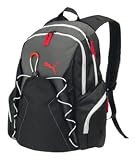 PUMA Rucksack V1.08 - 