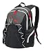 Sports : PUMA Rucksack V1.08