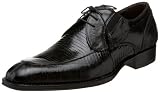 Mezlan Men's 13499-L Oxford