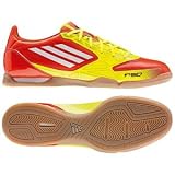 Produkt-Bild: Adidas F5 IN (V23941)