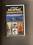 A Video Tour ALCATRAZ