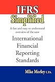 IFRS Simplified