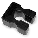 Body Solid - Plaque pour appareil de musculation 2,26 kg