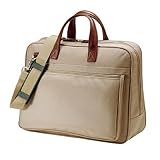 サンワサプライ カジュアルPCバッグ BAG-C25CA