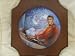 Star Trek - Montgomery Scott, Lieutenant Commander