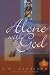 Books : Alone with God