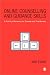 Online Counselling and Guidance Skills: A Practical Resource for Trainees and Practitioners