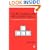 Online Counselling and Guidance Skills: A Practical Resource for Trainees and Practitioners