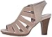 Aerosoles Women's Stage Lights Dress Sandal