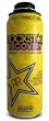 8 Pack - Rockstar Recovery Energy + Hydration - Lemonade - 24oz.