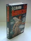 Produkt-Bild: C. C. Bergius: La Baronessa