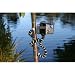 Joby - Gorillapod - SLR (Import Royaume Uni)