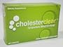 Cholesterclear 60 caps ~ Lower Cholesterol