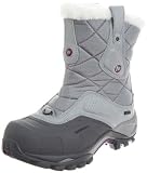 ������ MERRELL