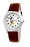 Disney - 0803C005D136S004 - Montre Homme - Quartz - Analogique