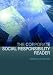 The Corporate Social Responsibility Reader: Context and Perspectives