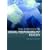 The Corporate Social Responsibility Reader: Context and Perspectives