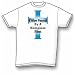 Homeless Man - Christian - Christian and Religious Toddler Shirt
