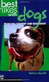 Search : Best Hikes With Dogs: Texas Hill Country And Coast